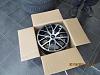 New Wheels-img_0598.jpg