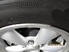New Wheels-img_1147.jpg