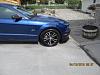 New Wheels-img_1153%5B1%5D.jpg