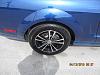 New Wheels-img_1155%5B1%5D.jpg