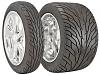 Anyone try the Mickey Thompson Sportsman S/R tires?-sportsmansrcombo.jpg
