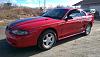 1997 Ford Mustang Gt rim and tire question-imag0061.jpg