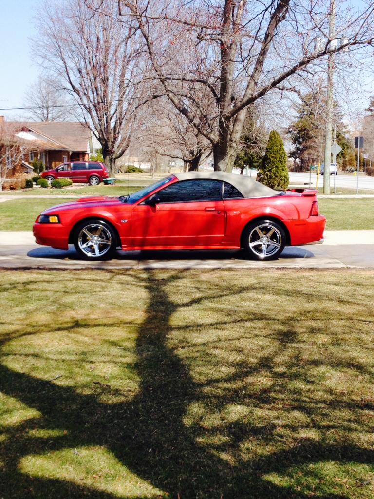 Name:  image10_zps4b5e2de1.jpeg
Views: 61
Size:  183.9 KB