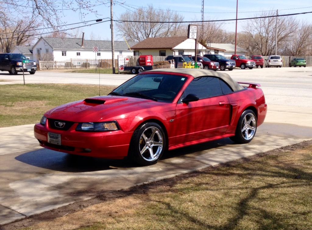 Name:  image12_zps4a5ee532.jpeg
Views: 86
Size:  138.1 KB