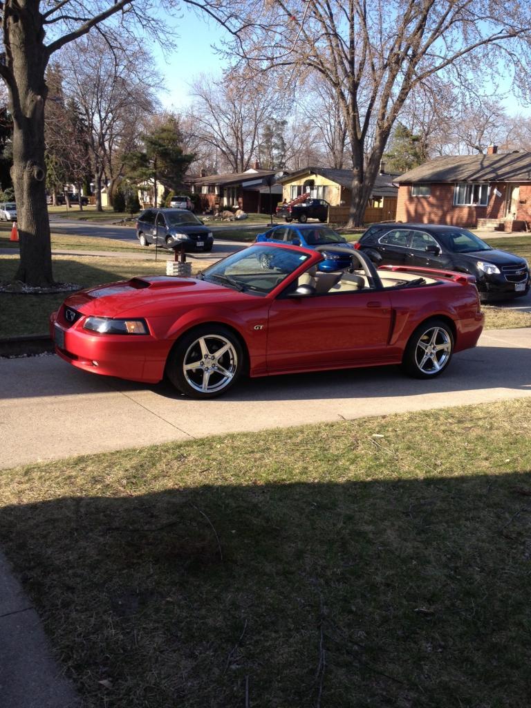 Name:  image6_zps2b7491a0.jpeg
Views: 117
Size:  165.7 KB