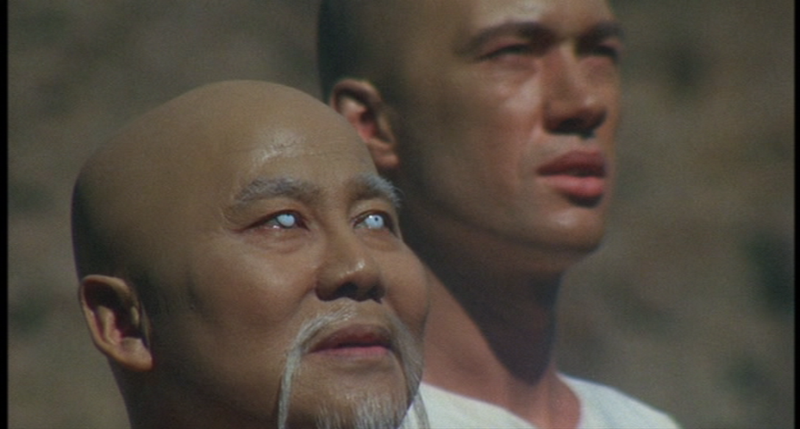 Name:  800px-Kung_Fu-From_Dark_Angel.png
Views: 35
Size:  413.1 KB