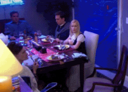 Name:  shesaid.gif
Views: 300
Size:  1.33 MB