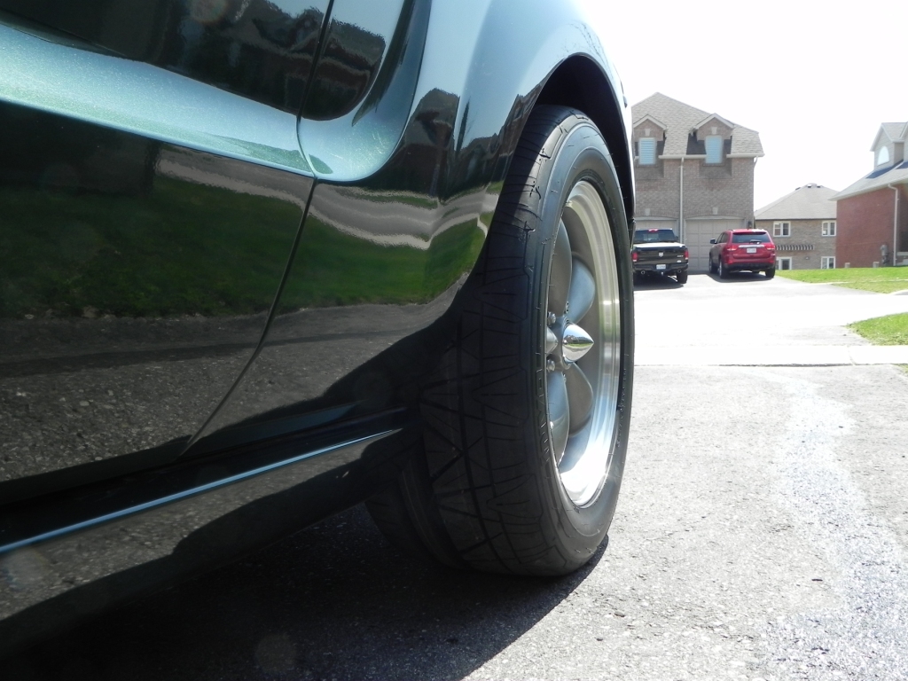 Name: DSCN0610_327A_zps7819e31a.jpg
Views: 43
Size: 406.6 KB