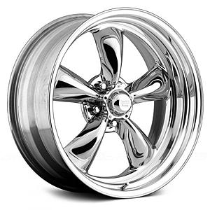 Buillit Chrome rims-14e28b3d8bccc018b277a33800fd8f07-american-racing-wheels-project-ideas.jpg