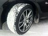 Winter Tires?-photo.jpg