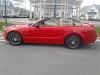 better pics of my stang with new wheels.....-180.jpg