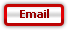 Email User