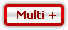 Multi quote
