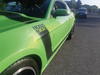 Boss302Hulk's Avatar