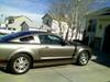 05 Mustang GT's Avatar