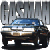gasman's Avatar