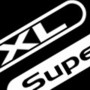 SupermotoXL's Avatar