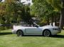 top down's Avatar
