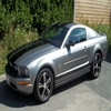 Stang08's Avatar