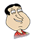 Guelphracing's Avatar