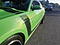 Boss302Hulk's Avatar