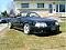 mustangguy87