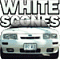 Scones's Avatar
