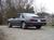 Dean85GT's Avatar