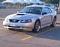 brunos02gt's Avatar