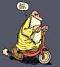 RCrumb's Avatar
